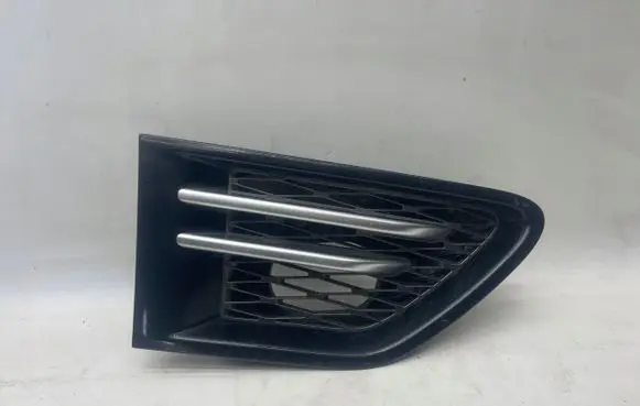 Land Rover Range Rover Sport L320 Fender grill AH3216A414