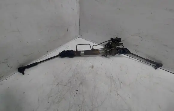 Nissan Micra Steering rack 34008933