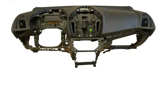 Ford Transit - Tourneo Connect Dashboard P9Z1F PPTD20