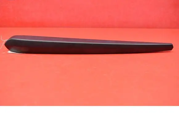 Opel Ampera Rear wiper blade arm 