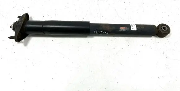 Mazda CX-7 Rear shock absorber/damper EH14289 070604