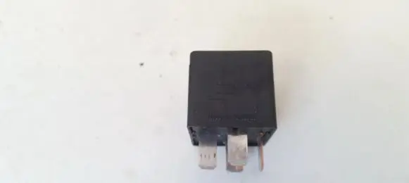 Ford Focus Other relay G1UHQ FOAB-14B192-AA