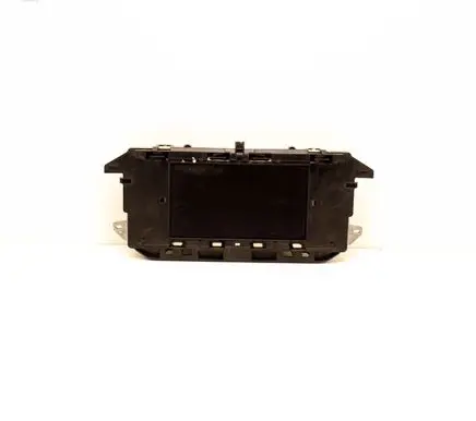 BMW X1 E84 Screen/display/small screen 9289583