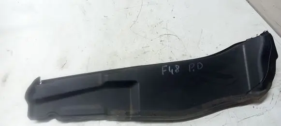 BMW X1 F48 F49 Other interior part 60829010
