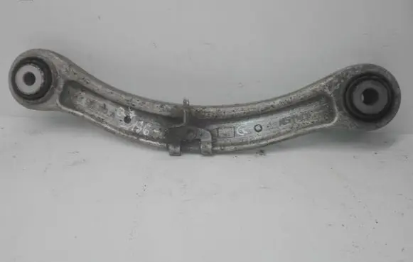 Audi Q7 4L Rear control arm 7L0505375A