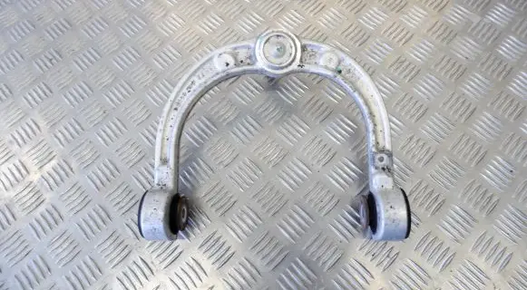 Mercedes-Benz GL X164 Front upper control arm/wishbone KAG94581
