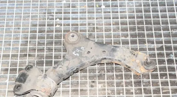 Volvo V60 Front lower control arm/wishbone
