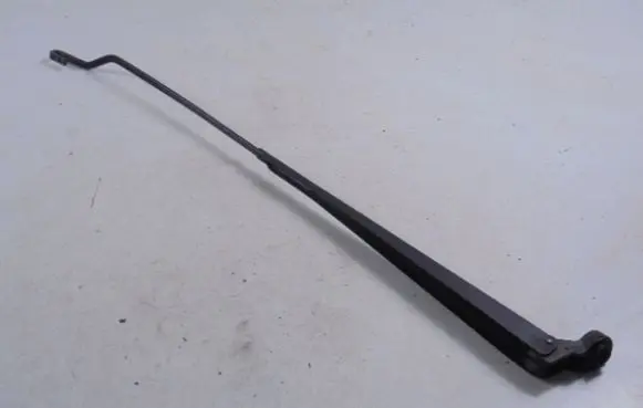 Renault Scenic I Front wiper blade arm 7700843526