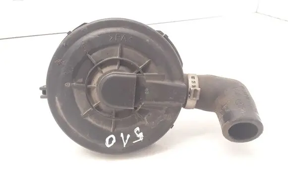 Audi A6 S6 C5 4B Breather valve 077103245C 077103245
