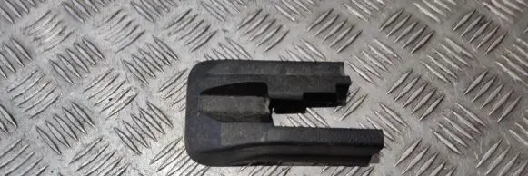 Mercedes-Benz EQB Other interior part A2439190500