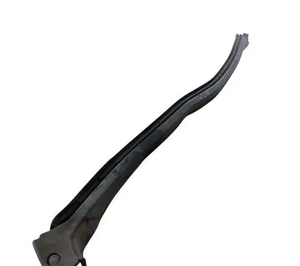 Ford Explorer VI Rear door rubber seal (on body) LB5Z7828125A