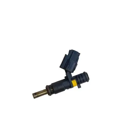 Fiat Croma Fuel injector C048B04220 752817680