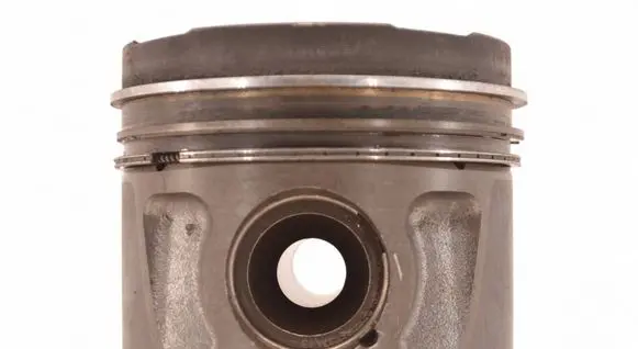 Jeep Grand Cherokee Piston 68147228AA