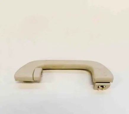 Honda CR-V Rear interior roof grab handle