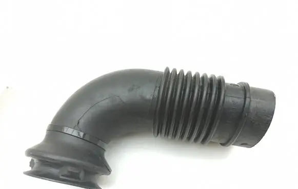 Mercedes-Benz Sprinter W907 W910 Air intake duct part A9065280024
