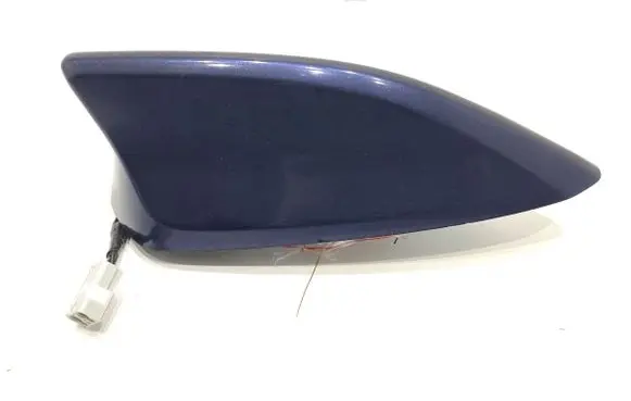 Mazda 6 Radio antenna 