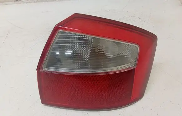 Audi A4 S4 B6 8E 8H Rear/tail lights 8E0945096