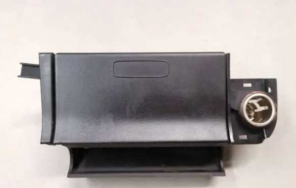 Opel Astra G Car ashtray 90561251