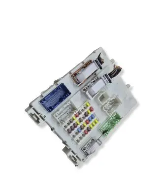 Ford Transit - Tourneo Connect Fuse box set GV6T14A073BD