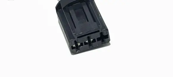 Audi Q5 SQ5 Other relay 4G0919321 27029