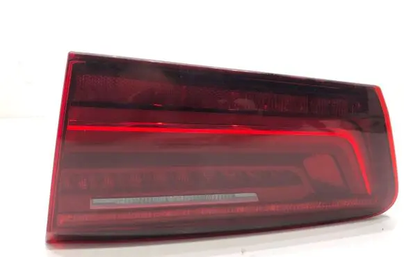 Audi A6 S6 C7 4G Rear/tail lights 