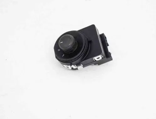Opel Astra J Other devices 13271827