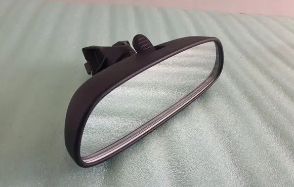 Mini Cooper Countryman F60 Rear view mirror (interior) 9285371