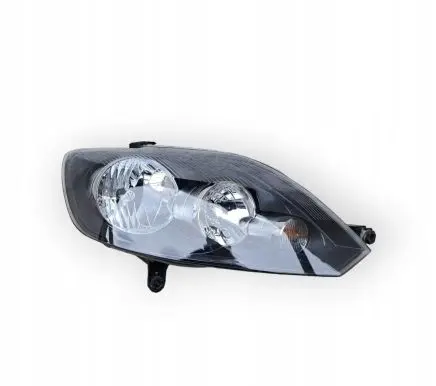 Volkswagen Golf Plus Headlight/headlamp 5M1941006G