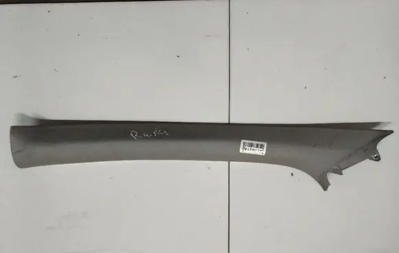 Renault Clio III Other interior part 8200293766