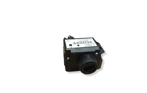 Mercedes-Benz A W169 Ignition lock 1695451308 04156905 0001497441406101