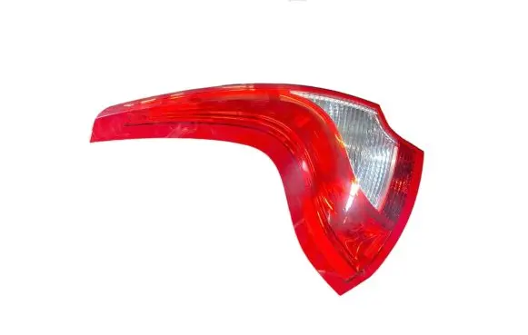 Volvo XC60 Rear/tail lights L90007892