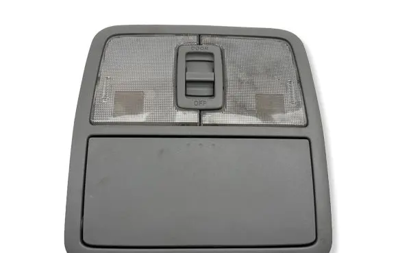 Toyota RAV 4 (XA30) Front seat light 1D111038G 8126042010