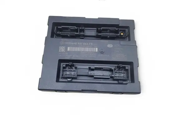 Audi A8 S8 D4 4H Comfort/convenience module 4H0907064FR