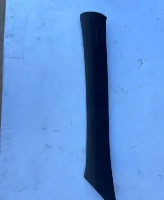 Mercedes-Benz E W212 (A) pillar trim A2126905925