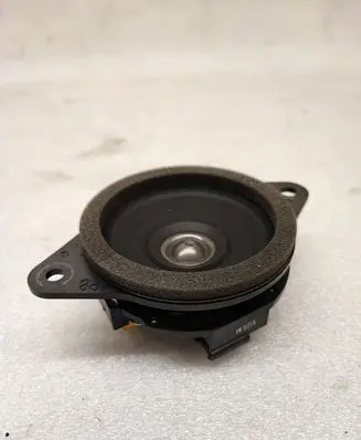 Lexus RX 450H Panel speaker 8616048380