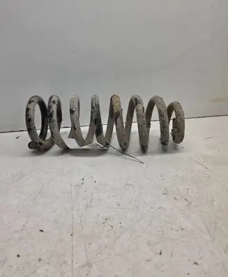 KIA Sorento Front coil spring 1234