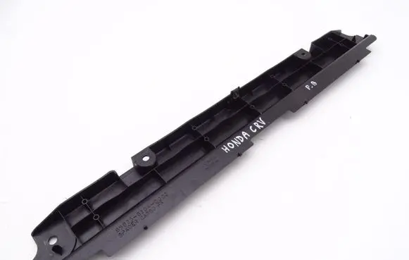 Honda CR-V Handrail (top trim) 83825-510A-0000