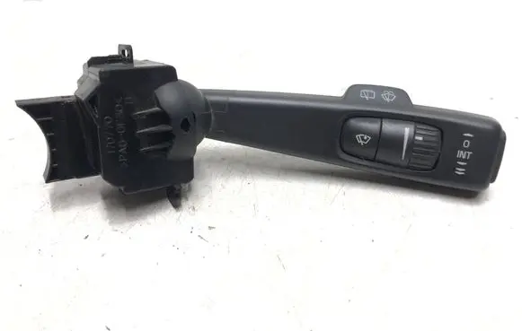 Volvo V50 Wiper control stalk 17D770