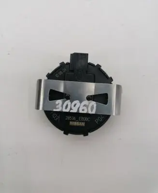 Nissan Qashqai Rain sensor 28536EB30C