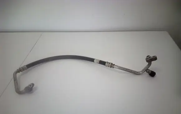Smart ForFour I Air conditioning (A/C) pipe/hose MR568981 4548301615 A4548301615