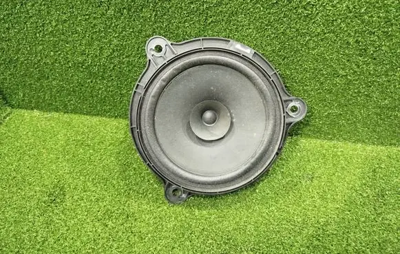 Renault Trafic III (X82) Front door speaker 28156 08HN99