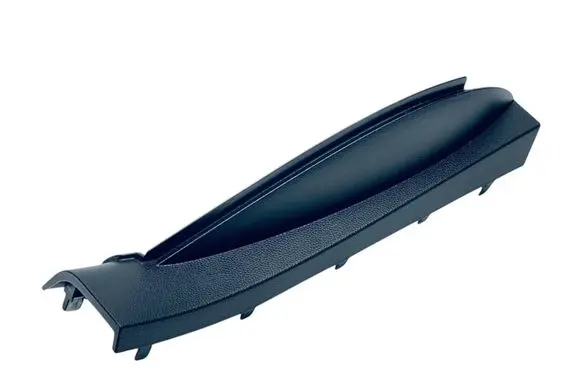 Infiniti FX Dashboard side end trim 684201CA0B