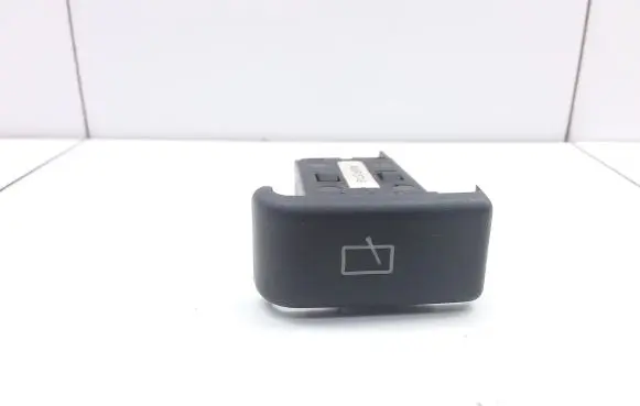 Land Rover Discovery Other switches/knobs/shifts AMR3749