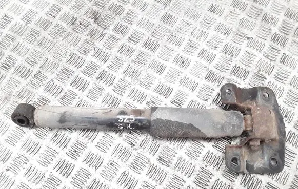 KIA Carnival Rear shock absorber/damper
