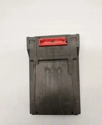 Renault Vel Satis Phone control unit/module 8200006159