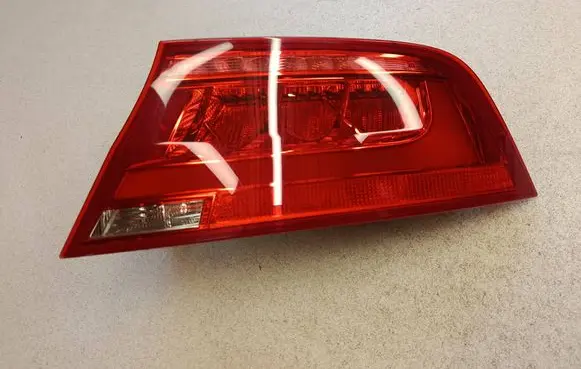 Audi A7 S7 4G Rear/tail lights 4G8945096 597002 597000