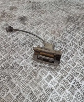 KIA Sorento Rear brake caliper 