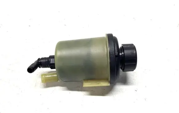 Volvo V60 Power steering fluid tank/reservoir 31302576