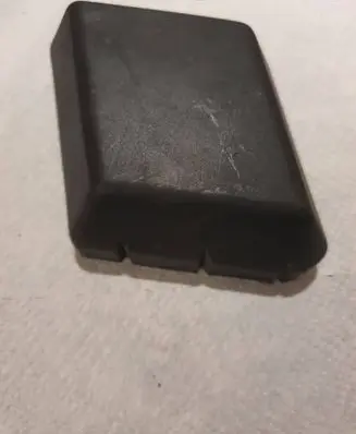 Audi A6 S6 C4 4A Other interior part 4A1941819