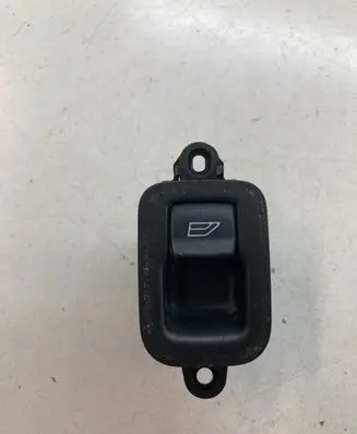 Volvo V50 Electric window control switch